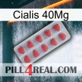 Cialis 40Mg 18